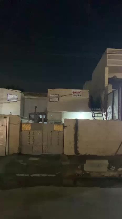 دار للبيع مساحه ١٢٥ شارع مركز شباب مقابل منتزه الزعفرانية للاستفسار  ***********
