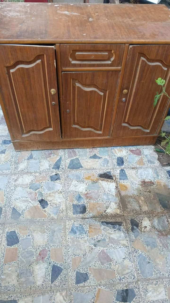 ***********موجوده واتساب
