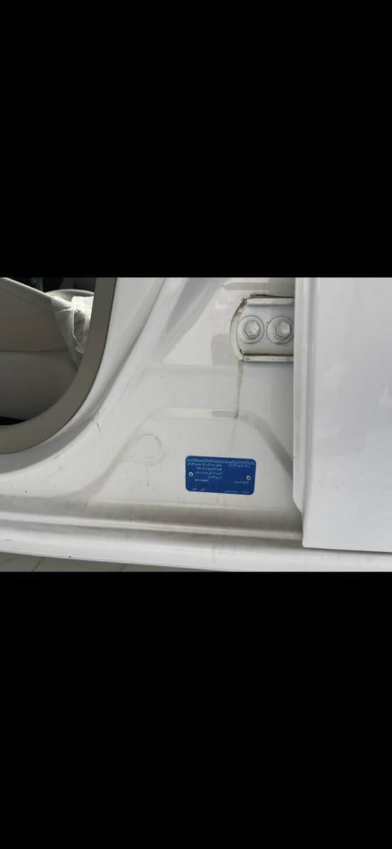 عرض خاص عرض خاص🔥🔥🔥🔥
ضمان 3سنوات او 100الف كيلو
نيسان سني موديل 

2025

2025

 هندي هندي هندي ابو البليته الزكه زيرو صفر كيلو متر 
رقم اربيل الدوالي الجديد تريد وكاله تريد تحويل 
موصفات 
شاشه 
ويل 15
اريل نفكتر
مكينه 1500
داخل بيجي
كامره اماميه 
داخل عسلي 
تحكم ستيرن 
يدات نيكل 
سبايدر 
شباك خليه ابو العلامه الجديده 
وباقي الموصفات معروفه
للستفسار خاص 
***********☎️☎️☎️
