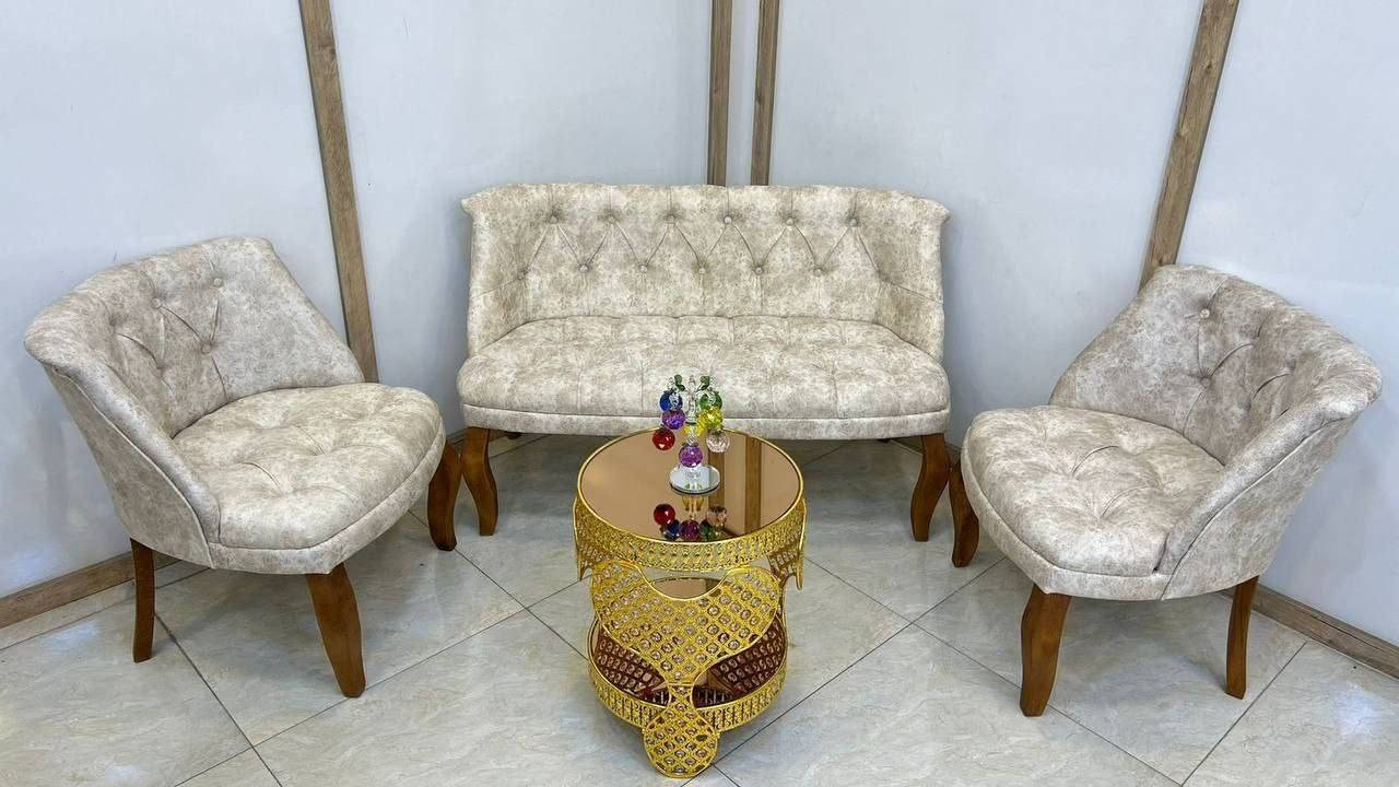 تخم ارجل خشب 4 مقعد 

السعر 250 الف فقط


**إذا كنت صاحب هذا الإعلان وتريد حذفه لأي سبب، رجاءا أرسل رسالة إلى الدعم الفني**