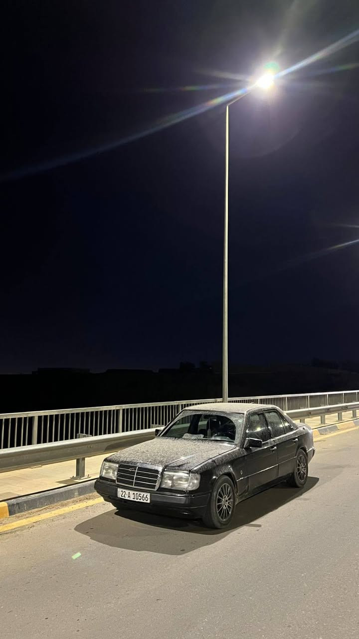 سلام عليكم خوان سياره للبيع مرسيدس دوب مكينه وكير بطه جديد رقم اربيل الدولي تخام تاير جديد صدر 70 بال ميه شرط تحويل فقط قواعد دبال جديد لا خياس ولا تصليح مصبوقه جماليه بدون ضربه مكفوله كفاله عامه شرط مكينه وكير تبريد وكف مادري شبيه مكان صلاح الدين تكريت سعر 60رقم الهاتف ***********
