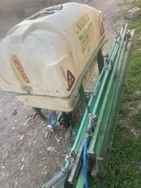 مزاخه ي باديلي اصلي دابه كه ي كوني بجوكي تيدايه جاكراواته وه 450هه زار...