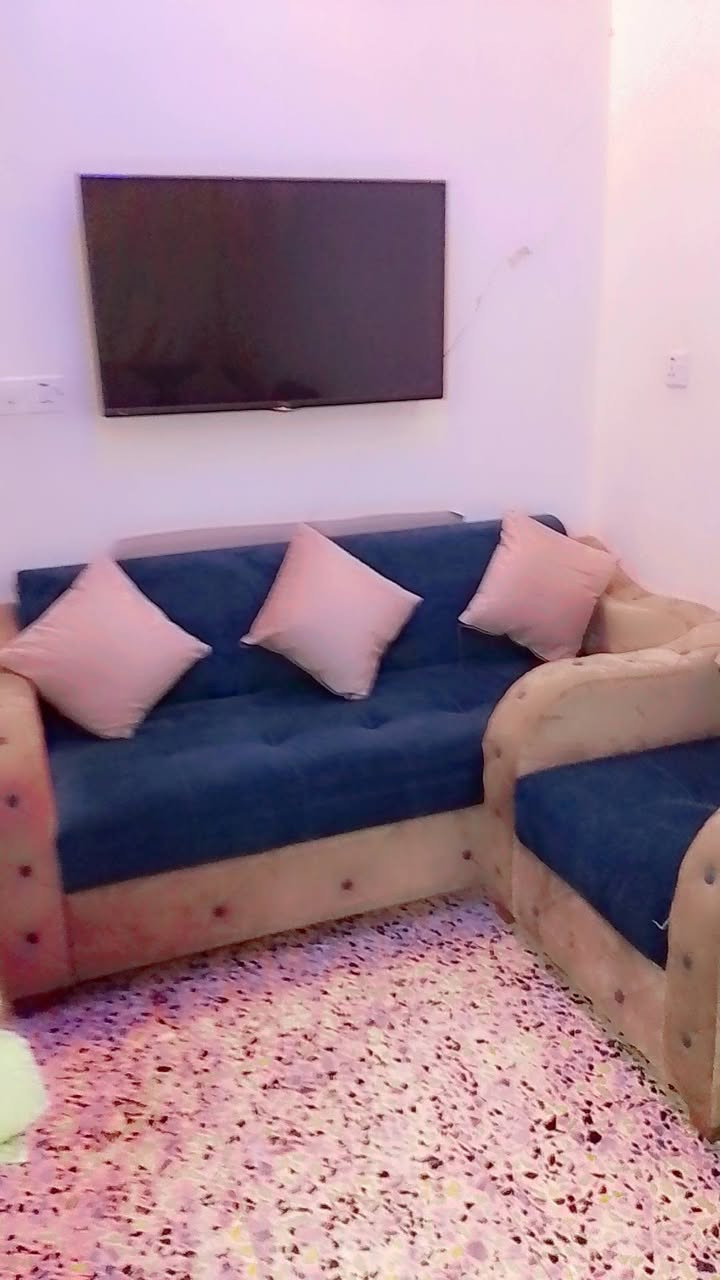 السلام عليكم تخم للبيع بسعر مناسب المكان بغداد الدوره سعر والتفاصيل خاص ،،


**إذا كنت صاحب هذا الإعلان وتريد حذفه لأي سبب، رجاءا أرسل رسالة إلى الدعم الفني**
