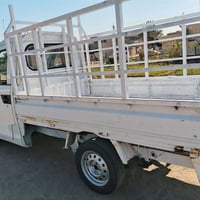 شيري حمل موديل 11سيارة خير من الله مكفول كير مكينة أكسل والكشر كدام ال...