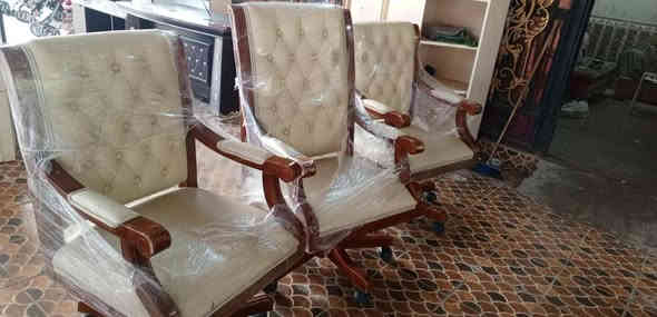 افلحه م̷ـــِْن صل علـّۓ. محمد وال محمد
وصلت بضاعه جديده باسعار مناسبه.
