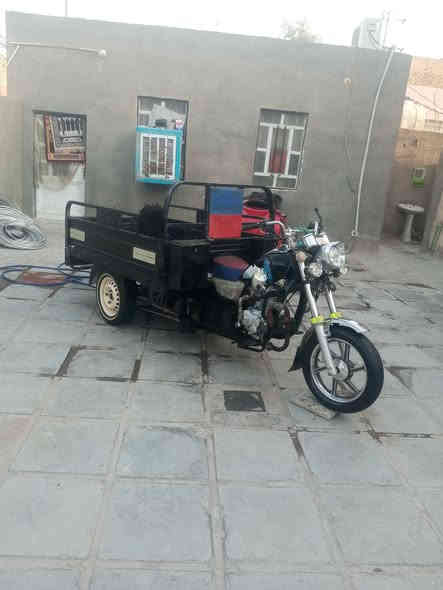 بيها مجال 1 650 نجف ***********
