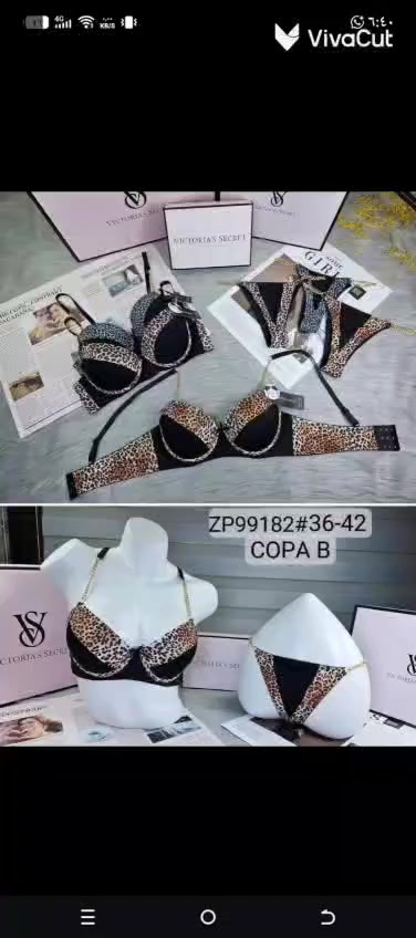 متوفر سيت نمري السعر ٥٠٠٠ الاف
ميسان سوق زبيد داخل مجمع الخاتون 
#ميسان_العماره_بنات_شيخات 
#شعب_الصين_مال_حل
#اكسبلور #ملابس_نسائيه_داخليات


**إذا كنت صاحب هذا الإعلان وتريد حذفه لأي سبب، رجاءا أرسل رسالة إلى الدعم الفني**