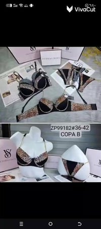 سيت نمري • داخليات • سوق زبيد