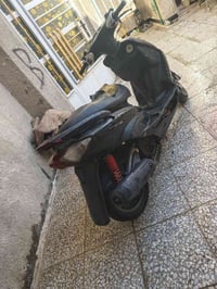 كوم حديد الشراي يتصل 07700558170