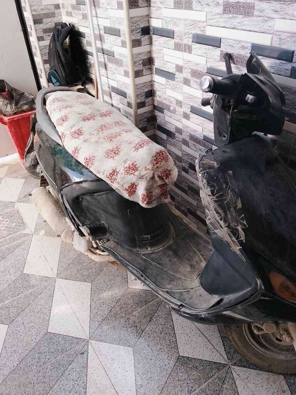 دِرآجِهِ فِّرآشٍهِ لَبِيِّعٌ مَګيِّنِتّهِ بِلَآدِيِّ وِشٍغٌآلَهِ بَِّس عٌوِزِّهِ شٍوِِهِ تّرتّيِّبِآتّ وِدِهِنِ وِبِريِّګ 250


**إذا كنت صاحب هذا الإعلان وتريد حذفه لأي سبب، رجاءا أرسل رسالة إلى الدعم الفني**