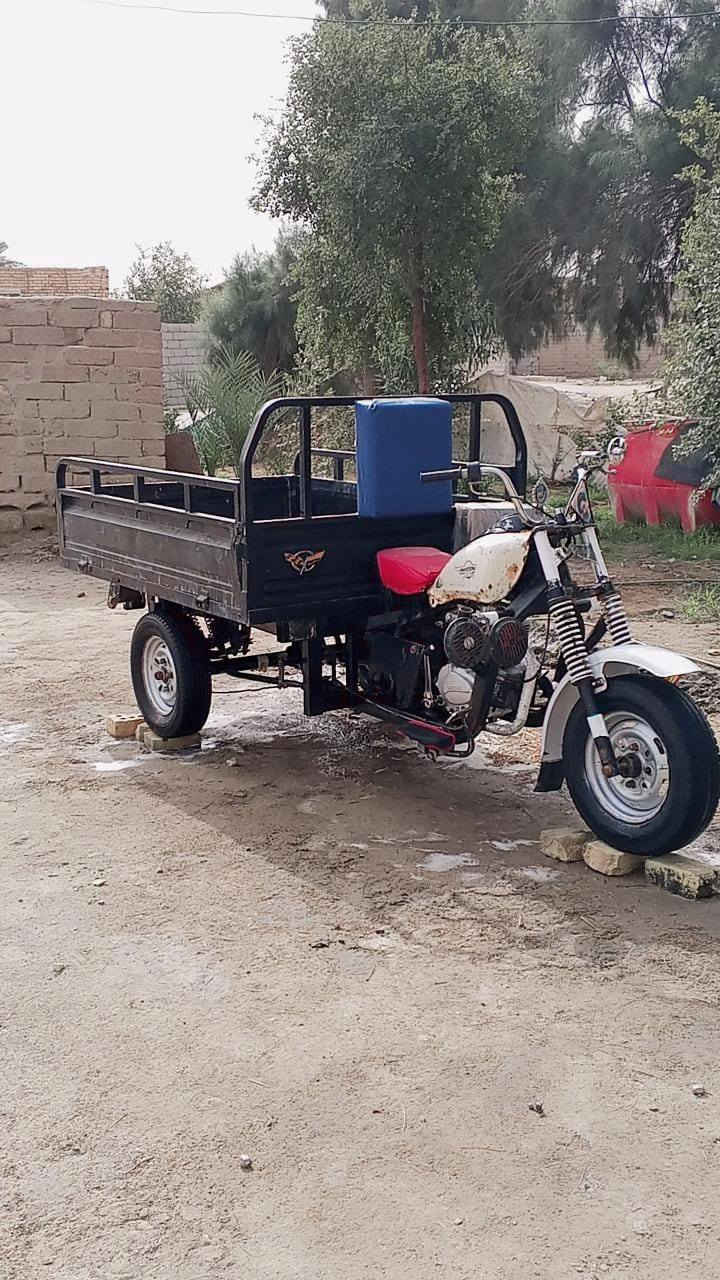 ستوته كلك كلك كلك للبيع السعر 850وبيه مجال مكينه مفتوحه بوشه وبستم غراض كله جديد زوج فلنجات شفتات بوكس كير ضفيرة كله جديد مكاني ناصريه الحولي


**إذا كنت صاحب هذا الإعلان وتريد حذفه لأي سبب، رجاءا أرسل رسالة إلى الدعم الفني**