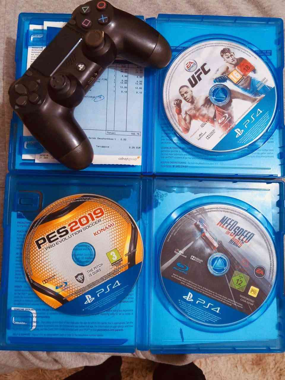 السلام عليكم ورحمة الله وبركاتة 
بلي فور فات عطلان بي معالج لو بور سبلاي مادري جات كهرباء وطفى جهاز يشتغل ضوه ازرك ويفصل 
بي جوستك اقراص ثلاثه 
السعر 85 الف بي مجال 
مكاني بغداد بغداد, العراق


**إذا كنت صاحب هذا الإعلان وتريد حذفه لأي سبب، رجاءا أرسل رسالة إلى الدعم الفني**