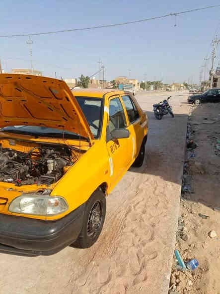 السلام عليكم سعر ٤٢ سايبه مكينه قطره دهن مات نقص كير خير من الله موديل ١٩ بيه بس بنيد مبدل رقم بصره نكليزي او مراوس  حداديه بيه ضعف خياس بل داير مال جاملغ بيه تعمير تك من صاصي اثر خاس*********** مكان السياره بغداد النهروان
