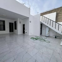 أربيل باداوه • ١٦٥م • ٢غرفة