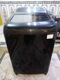 سامسونج 18كيلو • فول اوتوماتيك • انفيرتر