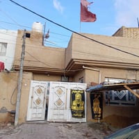 الزهرا • ١٣٠م • ٤نوم