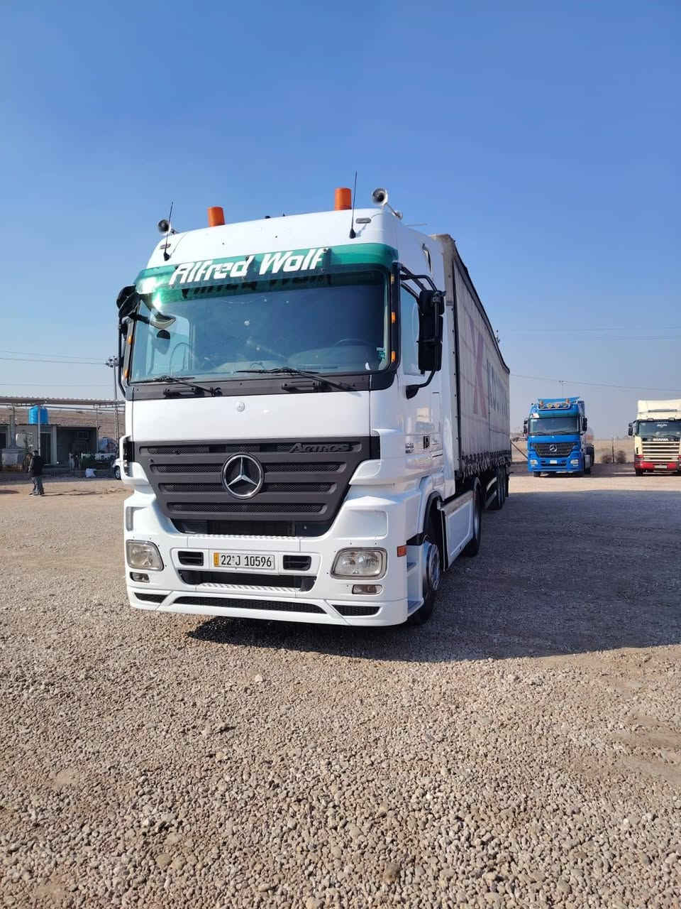 للبيع اكتروس موديل 2005 حجم1846 رتايدر صاروخ عربه دسك سياره مكفوله متواجدة في معرض بغداد الحديث العنوان الانبار الرمادي خط سريع الاستفسار***********
