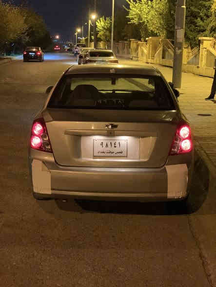 ئۆپترا 2011 گێر عادی ٢ جام کارەبای دەعم لێدران بەشەرت موسو بڕاوە بەشەرت سەقفو عیزام بەشەرت تەبریت ساردو گەرم هەموو گیانی بەشەرت ***********.       ***********
