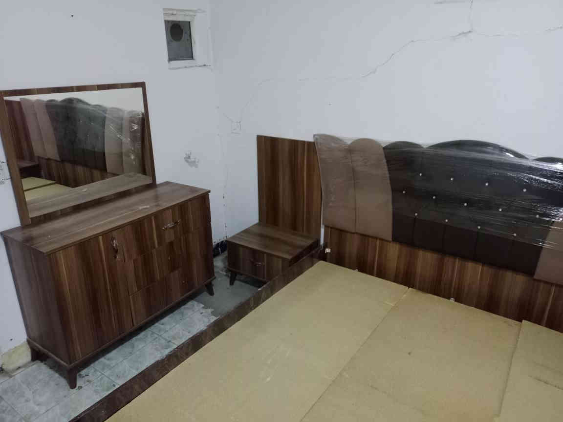 غرفه النوم تركي البيع اتصال *********** كركوك, العراق
