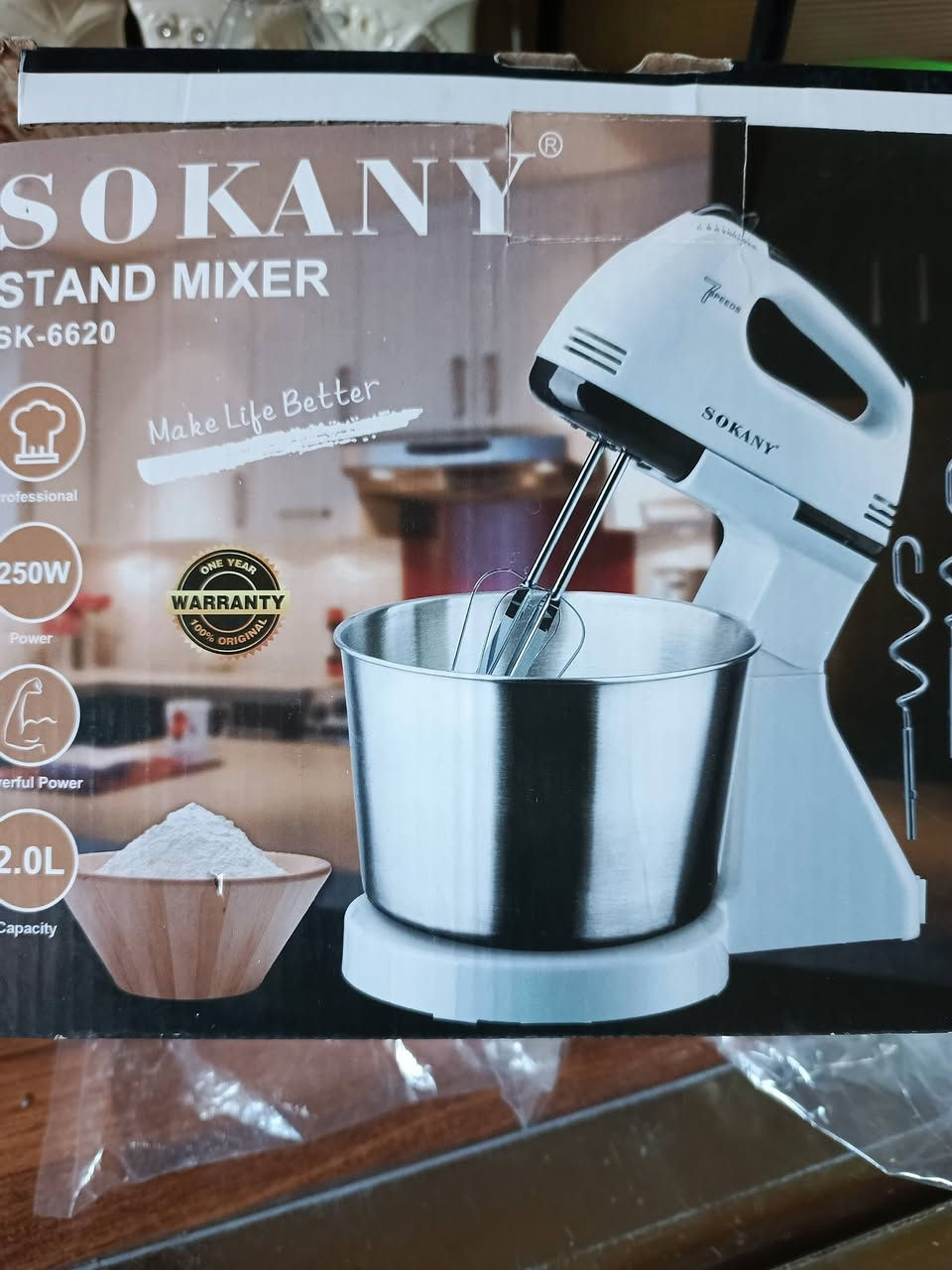 اسعار مناسبه غراض كلهه نظيفه عل فحص راسلوني خاص دزولي صور ونطيكم السعر مكاني ابو غريب خرنابات شارع السجه


**إذا كنت صاحب هذا الإعلان وتريد حذفه لأي سبب، رجاءا أرسل رسالة إلى الدعم الفني**