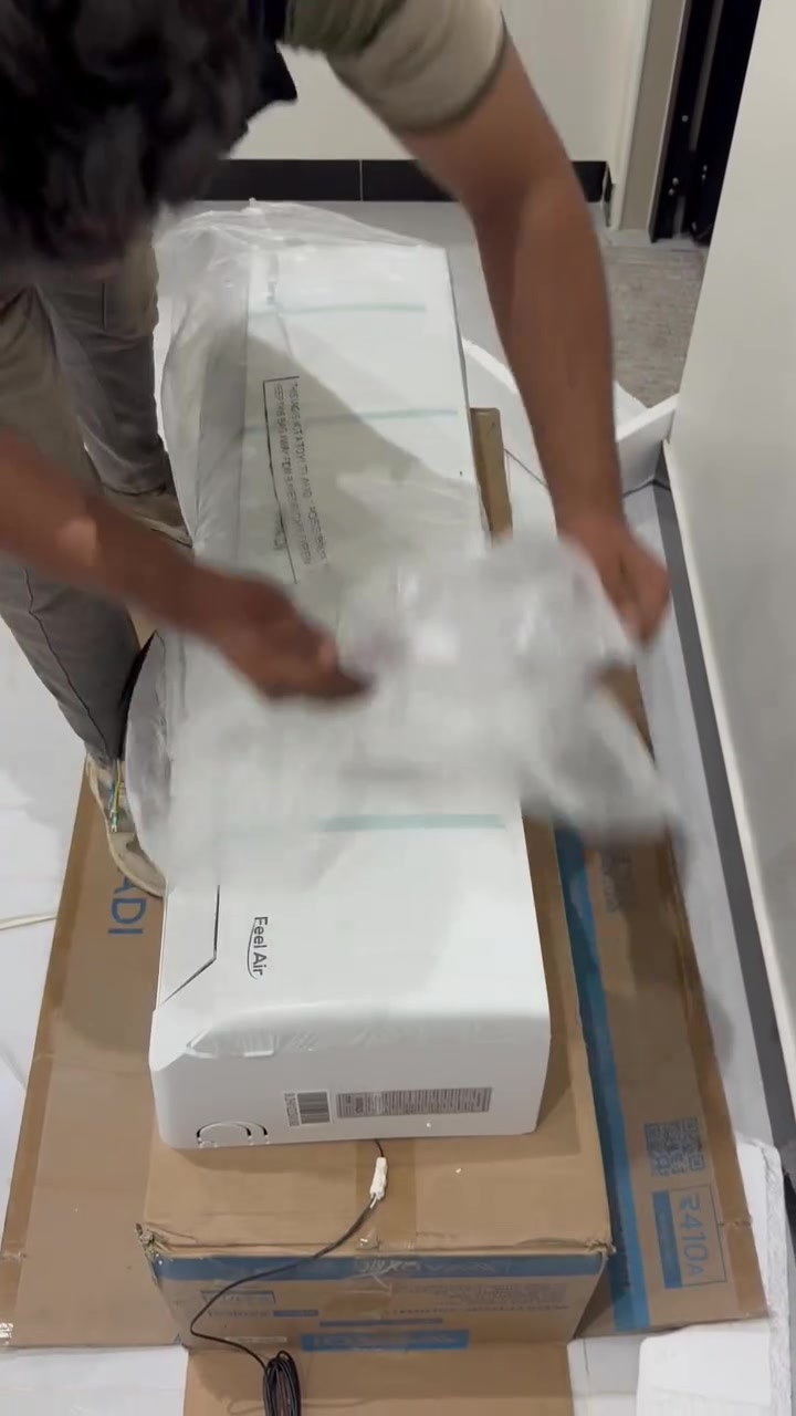 بدايه موسم وجاكم الحر الحل الوحيد غسل السبالت بس مو اي غسل لانستخدم جيس ولا موقعي انزل السبلت ويتفصخ وينغسل ونرجع نشده وشغلنة كله ضمان وكل هذا ب ٣٠الف 
ماعيلك بس تتصل عل رقم لو تراسل واتساب لو تراسل الصفحه 
***********
