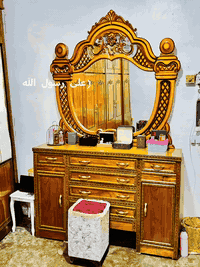 طقم كامل • نضافة • توصيل