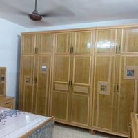 غرف_نوم_صاج • بالتقسيط • بدون_مقدمه