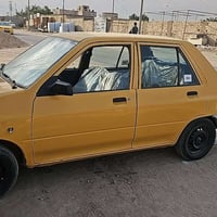 نضيفه • ٢٠١٥ • بخار خفيف