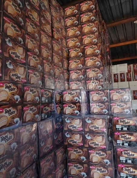 كيك كبة مهيار دلسا وكيك بالجبنة🧀
يتوفر خدمة التوصيل *********** عنوان ديالى بعقوبة
