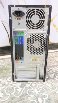 كيس حاسبة • نضيف