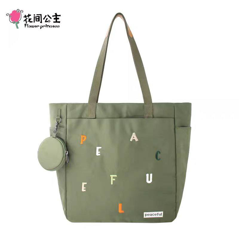 جنطة نسائية  
متوفر جملة ومفرد
قناتنا ع تليجرام:https://t.me/alplvtvv


**إذا كنت صاحب هذا الإعلان وتريد حذفه لأي سبب، رجاءا أرسل رسالة إلى الدعم الفني**