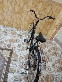 بسكليت • ٢٠٢٠ • الشطره