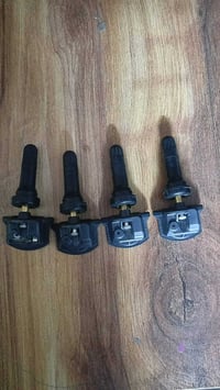 حساسات الانتر • ٢٠٢٠-٢٠٢٥ • يشتغلات