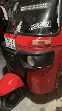 للبيع عليكم دكتور للبيع￼￼ ‏2018 ‏الشهر 11 ‏بغداد البنوك ￼￼￼￼  ￼
‏￼ سنوية 30 ￼￼ السعر خمسة ونص ￼***********
