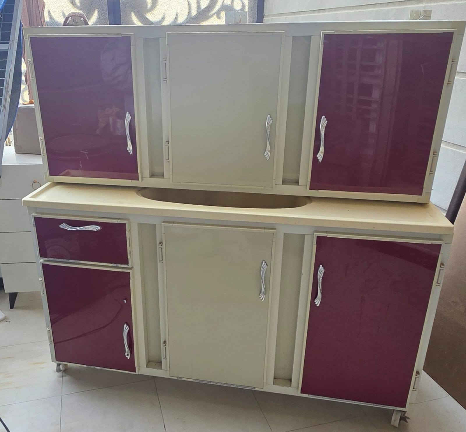 السلام عليكم غراض للبيع كلمن وسعرة مكاني ديوانية حولي الجامعة


**إذا كنت صاحب هذا الإعلان وتريد حذفه لأي سبب، رجاءا أرسل رسالة إلى الدعم الفني**