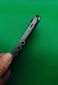 جهاز لعاب • مطلوب سعر