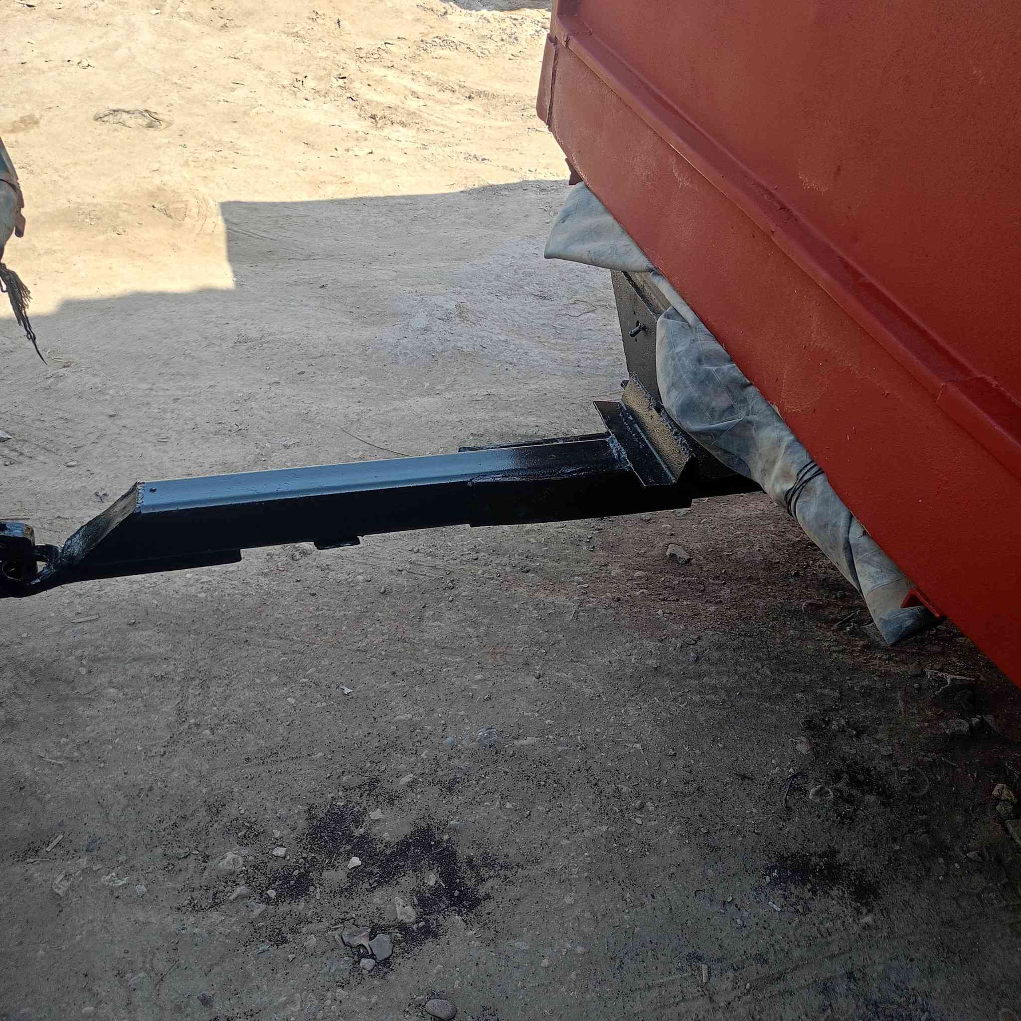 عربانه سكندريه تاير ناصي كاعيه جديده اللبيع الحله بابل ***********)(***********)
