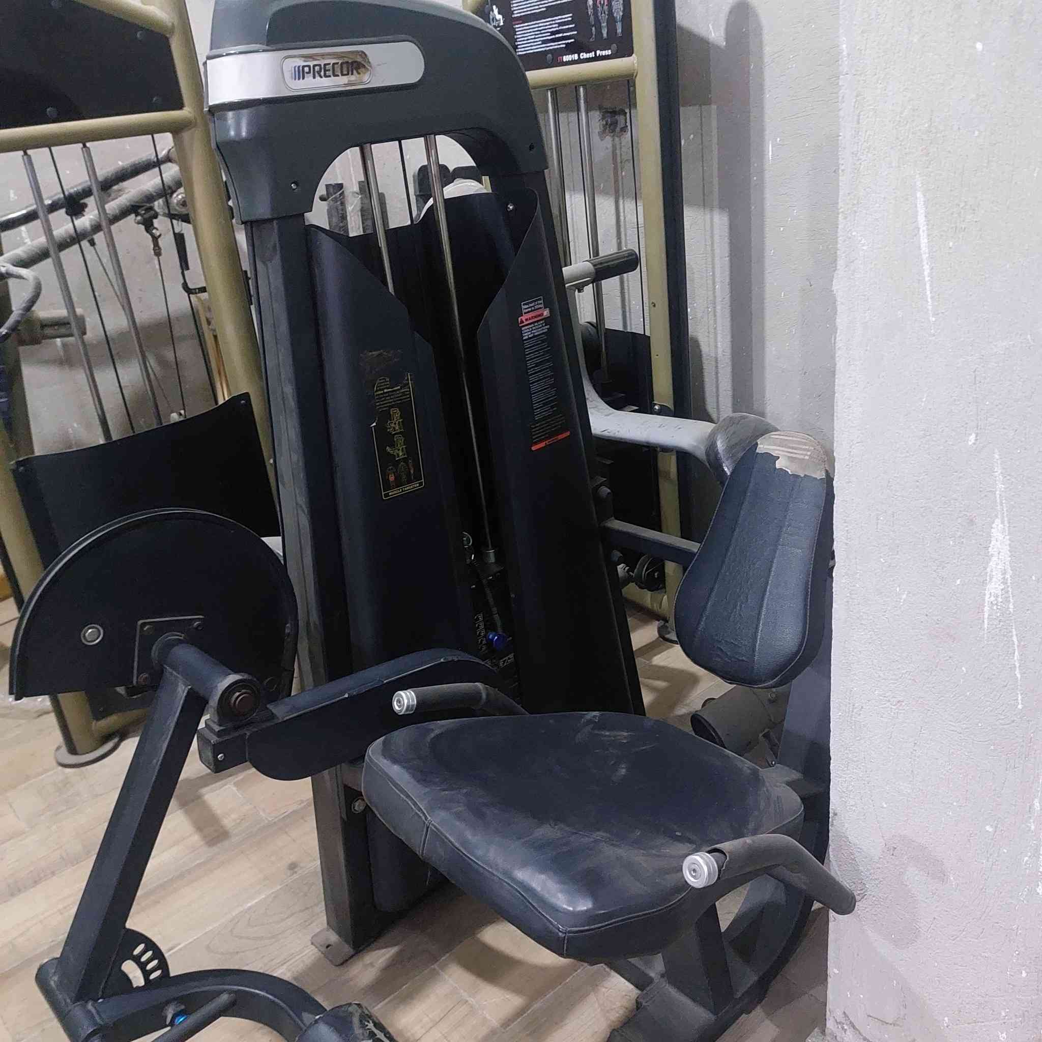 اماميه بريكور وزن ١٢٠كيلو
للاستفسار فون ٠١٠١٣٠٥٨٣٧٢

واتس ٠١٢٢٥٨١١٥٢٢

سعر نارررررر    💥💥💥💥💥💥💥💥


**إذا كنت صاحب هذا الإعلان وتريد حذفه لأي سبب، رجاءا أرسل رسالة إلى الدعم الفني**