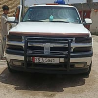 شوفر للبيع مديل 2006 كير مكينه حداديه شرط سياره جاهزه وسياره مال جناي ...