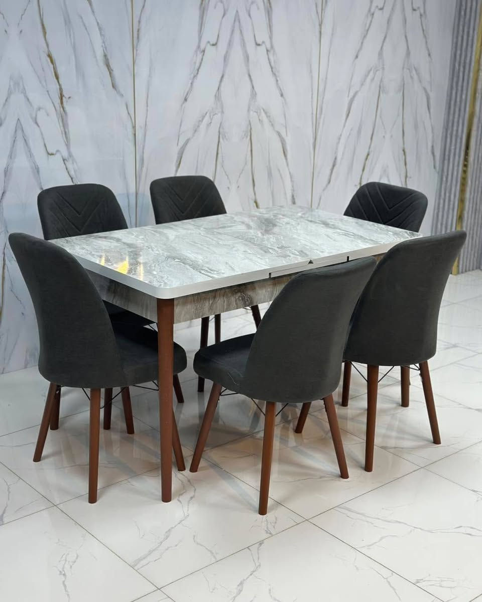 ميز طعام ٦ كراسي 
خشب سلايد 
سارع بالحجز قبل النفاذ 
٢٥٠ مع التوصيل لكل محافظات العراق


**إذا كنت صاحب هذا الإعلان وتريد حذفه لأي سبب، رجاءا أرسل رسالة إلى الدعم الفني**