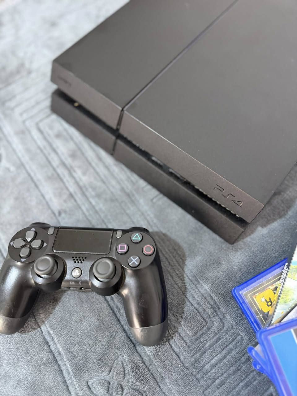 مكلف بنشر هاذ رقم صاحب الباب***********
