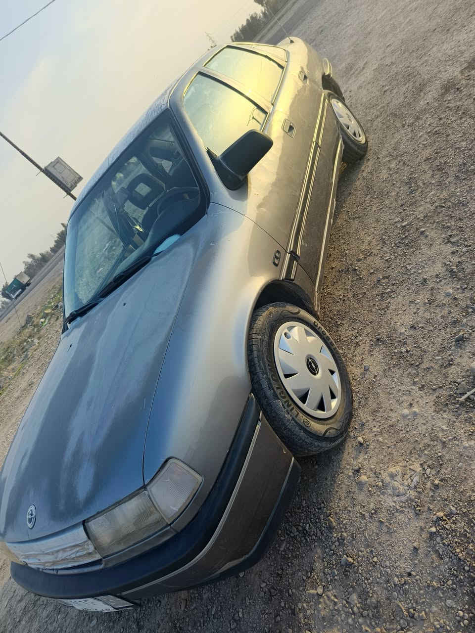 اسلام وعليكم اوبل فكتره موديل 91 للبيع النضافه مثل ماموضح بل صورة
((اسعر29))


**إذا كنت صاحب هذا الإعلان وتريد حذفه لأي سبب، رجاءا أرسل رسالة إلى الدعم الفني**