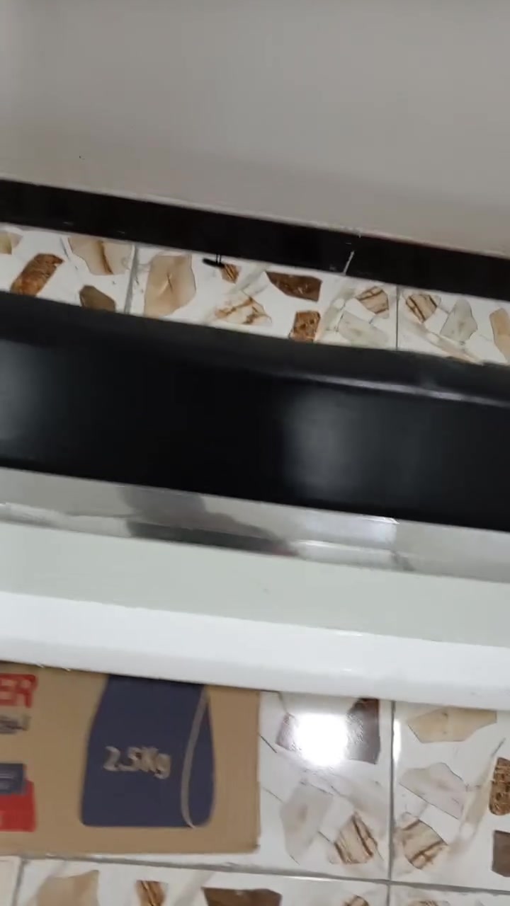 السعر ٣٥   الف بغداد  ما عندي توصيل


**إذا كنت صاحب هذا الإعلان وتريد حذفه لأي سبب، رجاءا أرسل رسالة إلى الدعم الفني**