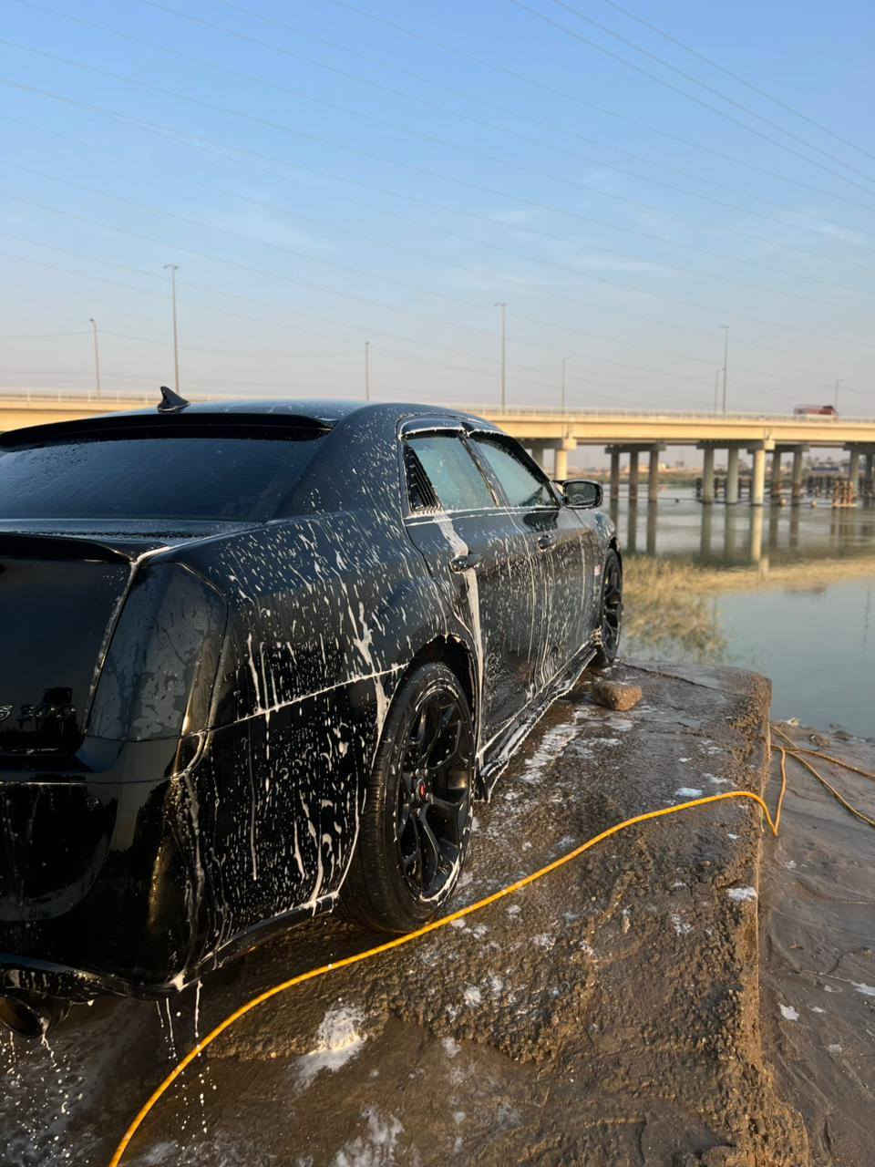 السلام وعليكم اوبامه كصه جنطه مكينه هيمي 14محدثه20 السعر 52قفل جماعت ال50لاتعب روحك البصرة *********** كفاله كير مكينه عشائر متومه طبق الاصل شرط حاسبه
