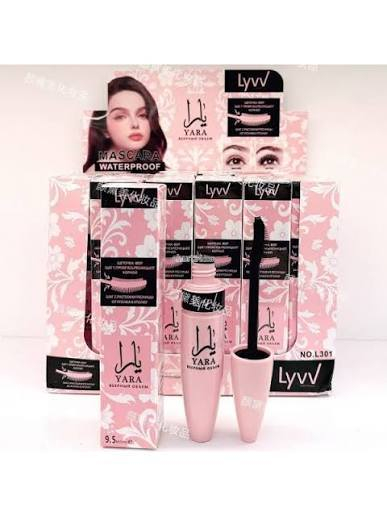 تم فتح كوزمتك ليزا العنايه بالبشره نسائيه تواصل معنا *********** واتساب
