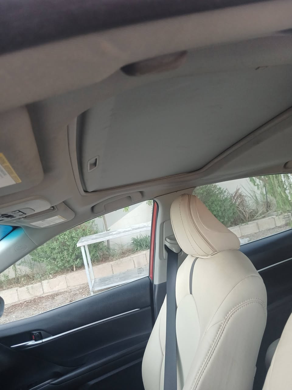 للبيع ماشي ٣٧الف سعره ١٨٧ ***********
