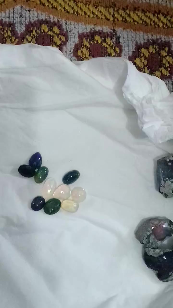 💖💖اللهم صلي على محمد وآل محمد 💖💖
          💖10 قطع من الوبال اثيوبي 💖
          💖 واثنين خام سعر ٦٠ ألف 💖
  للبيع على رقم *********** بي واتساب
               اتصل ودلل ياغالي
