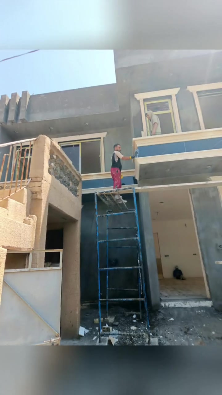سلام عليكم خوان المحتاج خبفه البخ واجهيات
جص بورك متفرق التواصل معا رقم ***********

