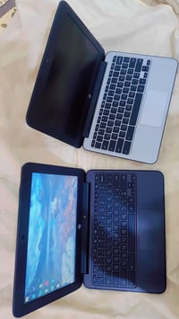 لابتوب • جديد • ملحقات