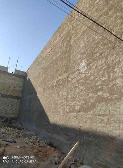 اخواني شغلي لبخ واجهات العمل تصفير مساطر ارتفاعات عالية عماير ترميم 

عندي كادر كامل خلف  اي شي تحتاجون  هاذ وتساب *********** بغداد

 بغداد
